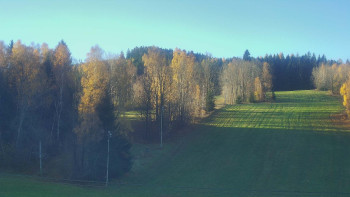 Snímek    4.11.2025 v 08:00