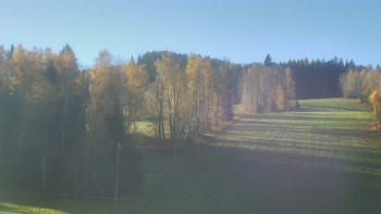 Snímek    4.11.2025 v 09:00