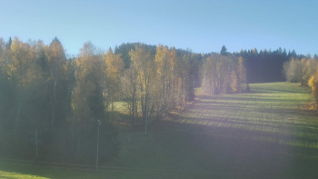 Snímek    4.11.2025 v 09:05