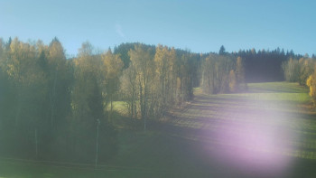 Snímek    4.11.2025 v 09:35