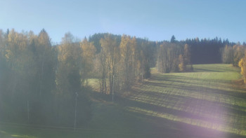 Snímek    4.11.2025 v 10:05