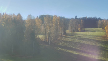 Snímek    4.11.2025 v 10:10