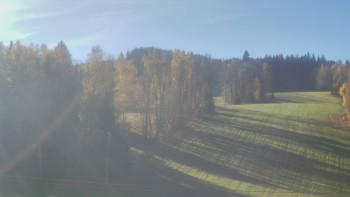 Snímek    4.11.2025 v 10:45