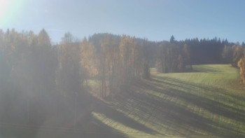 Snímek    4.11.2025 v 11:15