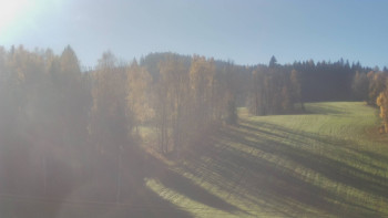 Snímek    4.11.2025 v 11:20