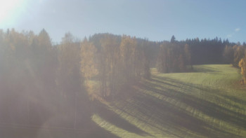 Snímek    4.11.2025 v 11:25