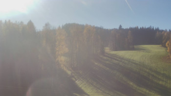 Snímek    4.11.2025 v 11:45