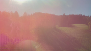 Snímek    4.11.2025 v 12:15