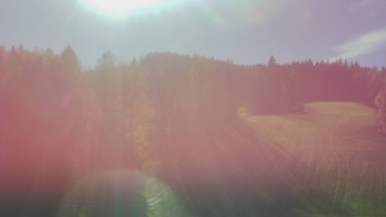 Snímek    4.11.2025 v 12:25