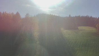 Snímek    4.11.2025 v 12:45