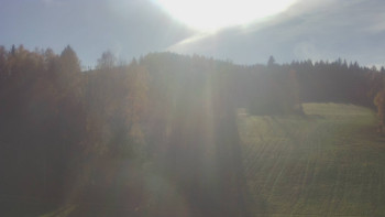 Snímek    4.11.2025 v 12:55