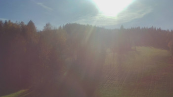 Snímek    4.11.2025 v 13:10