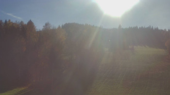 Snímek    4.11.2025 v 13:15