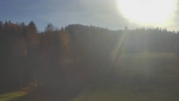 Snímek    4.11.2025 v 13:30