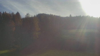 Snímek    4.11.2025 v 13:50