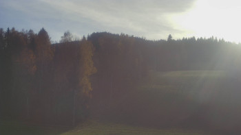 Snímek    4.11.2025 v 14:00