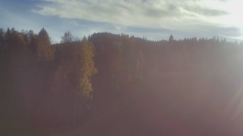 Snímek    4.11.2025 v 14:20