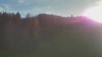 Snímek    4.11.2025 v 14:40