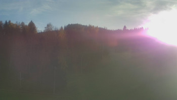 Snímek    4.11.2025 v 14:45