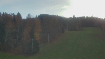 Snímek    4.11.2025 v 15:05