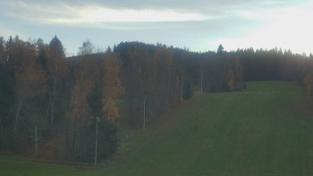 Snímek    4.11.2025 v 15:20