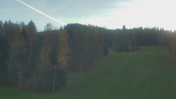 Snímek    4.11.2025 v 16:00