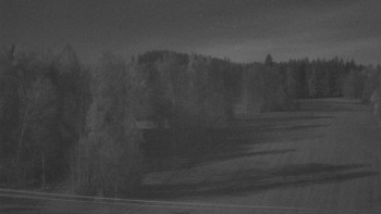 Snímek 4.11.2025 v 17:30