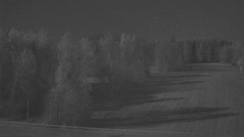 Snímek 4.11.2025 v 17:45