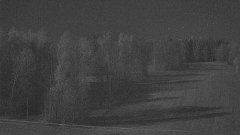 Snímek 4.11.2025 v 17:50