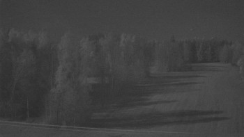 Snímek 4.11.2025 v 18:05