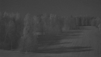 Snímek 4.11.2025 v 18:15