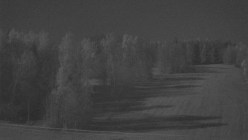 Snímek 4.11.2025 v 18:25