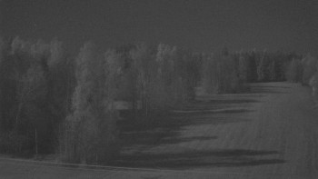 Snímek 4.11.2025 v 18:35