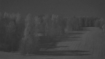 Snímek 4.11.2025 v 18:55