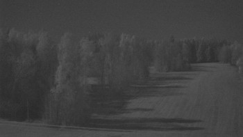 Snímek 4.11.2025 v 19:10