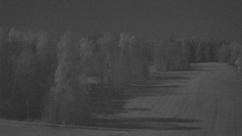 Snímek 4.11.2025 v 19:15