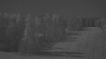 Snímek 4.11.2025 v 19:35