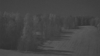 Snímek 4.11.2025 v 20:10