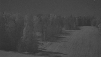 Snímek 4.11.2025 v 20:55