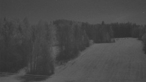 SKICENTRUM Miroslav Lipová Lázně - Dojezd hlavní sjezdovky - 5.11.2025 v 00:00 SKICENTRUM Miroslav Lipová Lázně - Dojezd hlavní sjezdovky - 5.11.2025 v 00:00