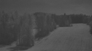 SKICENTRUM Miroslav Lipová Lázně - Dojezd hlavní sjezdovky - 5.11.2025 v 00:15 SKICENTRUM Miroslav Lipová Lázně - Dojezd hlavní sjezdovky - 5.11.2025 v 00:15