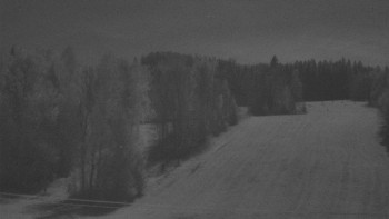 Snímek 5.11.2025 v 00:20