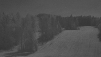 Snímek 5.11.2025 v 00:35