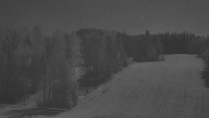 SKICENTRUM Miroslav Lipová Lázně - Dojezd hlavní sjezdovky - 5.11.2025 v 00:40 SKICENTRUM Miroslav Lipová Lázně - Dojezd hlavní sjezdovky - 5.11.2025 v 00:40