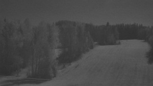 SKICENTRUM Miroslav Lipová Lázně - Dojezd hlavní sjezdovky - 5.11.2025 v 00:50 SKICENTRUM Miroslav Lipová Lázně - Dojezd hlavní sjezdovky - 5.11.2025 v 00:50