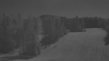 Snímek 5.11.2025 v 00:55