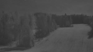 SKICENTRUM Miroslav Lipová Lázně - Dojezd hlavní sjezdovky - 5.11.2025 v 01:05 SKICENTRUM Miroslav Lipová Lázně - Dojezd hlavní sjezdovky - 5.11.2025 v 01:05