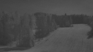 SKICENTRUM Miroslav Lipová Lázně - Dojezd hlavní sjezdovky - 5.11.2025 v 01:10 SKICENTRUM Miroslav Lipová Lázně - Dojezd hlavní sjezdovky - 5.11.2025 v 01:10