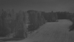 SKICENTRUM Miroslav Lipová Lázně - Dojezd hlavní sjezdovky - 5.11.2025 v 01:15 SKICENTRUM Miroslav Lipová Lázně - Dojezd hlavní sjezdovky - 5.11.2025 v 01:15