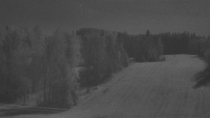 SKICENTRUM Miroslav Lipová Lázně - Dojezd hlavní sjezdovky - 5.11.2025 v 01:20 SKICENTRUM Miroslav Lipová Lázně - Dojezd hlavní sjezdovky - 5.11.2025 v 01:20